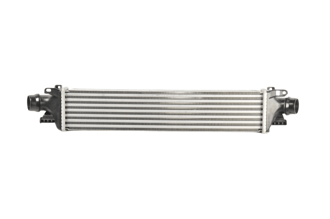 2015 Chevrolet Sonic 1.4L L4 Turbo Charge Air Cooler (Intercooler) | LR2421-006
