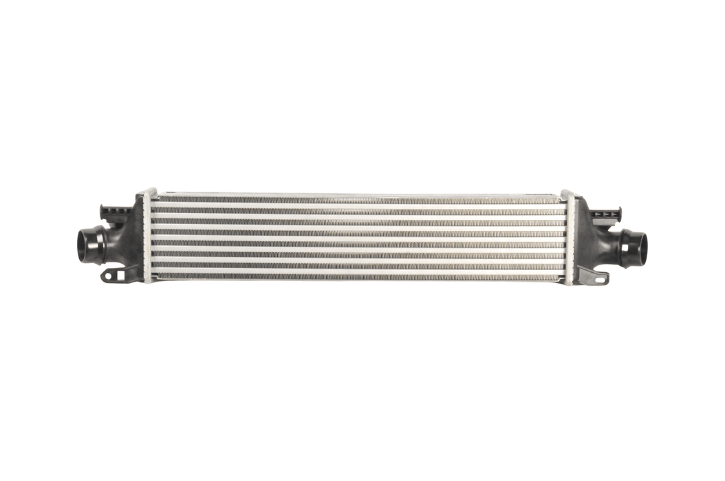 2013 Chevrolet Trax 1.4L L4 Turbo Charge Air Cooler (Intercooler) | LR2421-007
