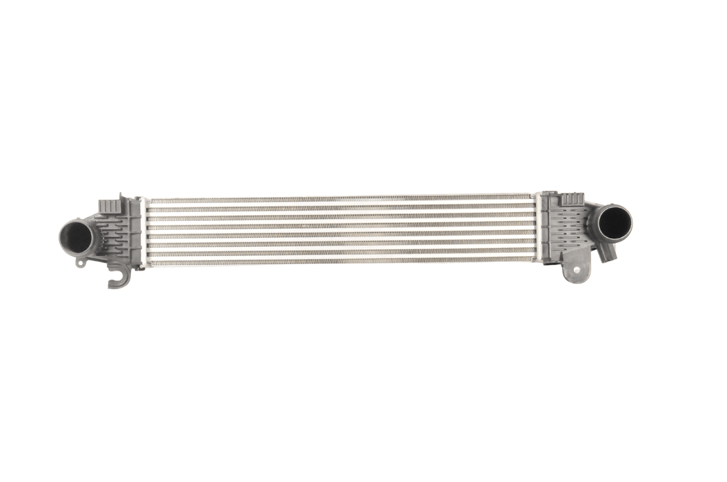 2018 GMC Terrain 1.5L L4 Turbo Charge Air Cooler (Intercooler) | LR2421-008