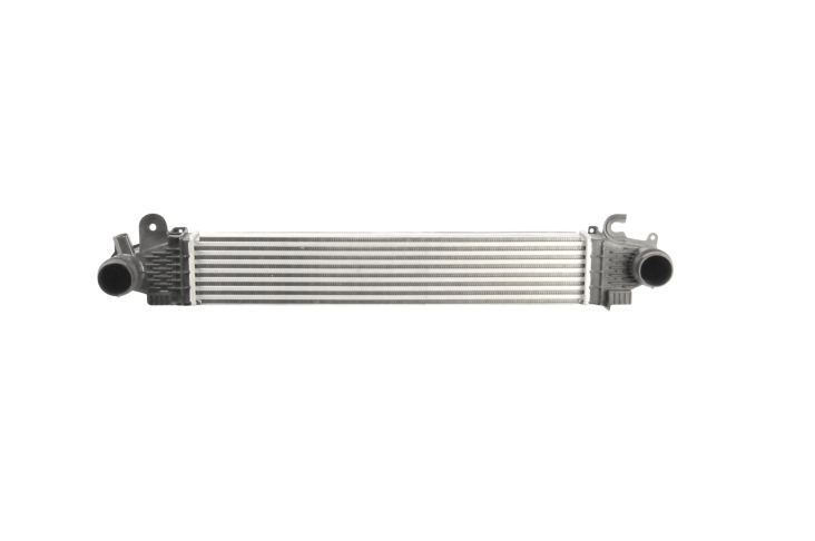 2018 GMC Terrain 2.0L L4 Turbo Charge Air Cooler (Intercooler) | LR2421-009