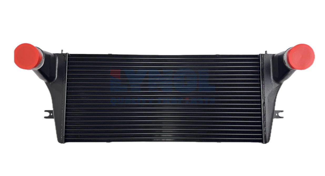 1994 Dodge Ram 2500 5.9L L6 Turbo Diesel Charge Air Cooler (Intercooler) | LR2421-010