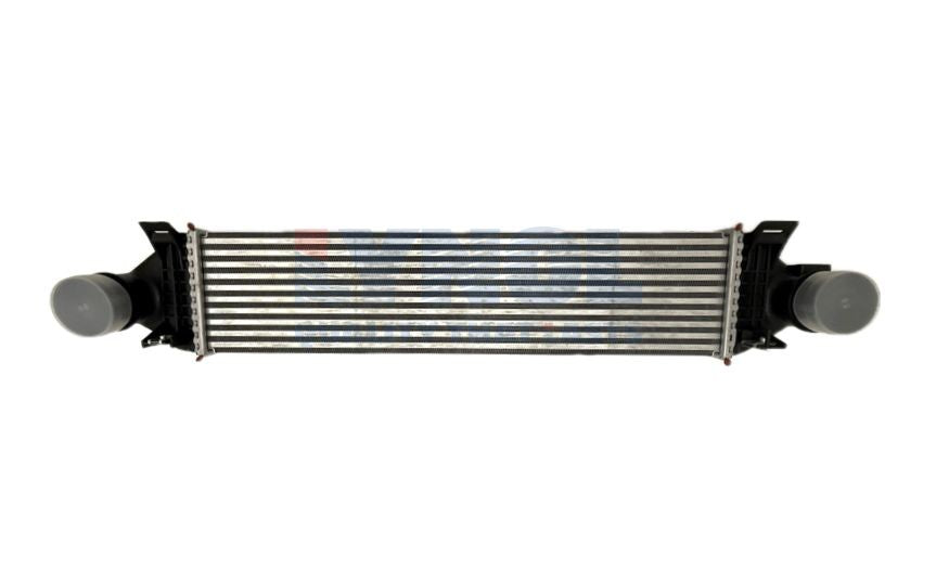 2017 Ford Focus 2.0L L4 Turbo Charge Air Cooler (Intercooler) | LR2421-011