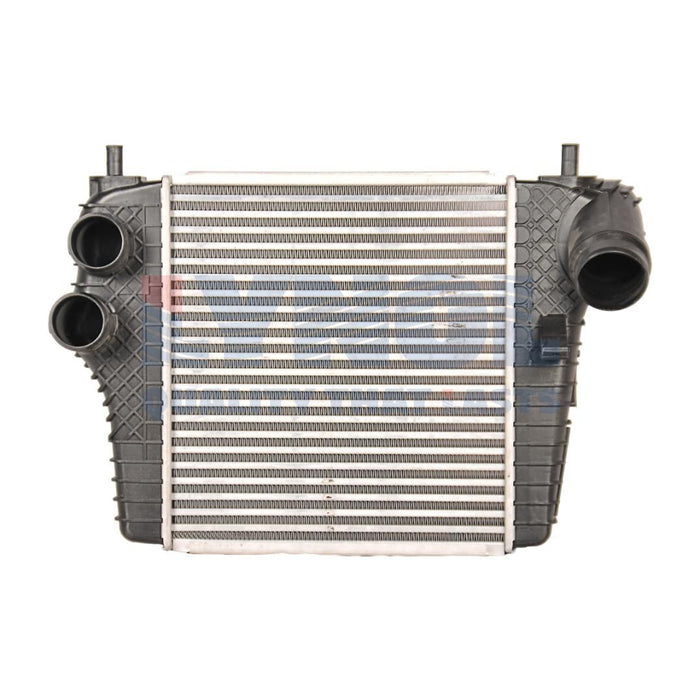 2011 Ford F-150 3.5L V6 Turbo Charge Air Cooler (Intercooler) | LR2421-012