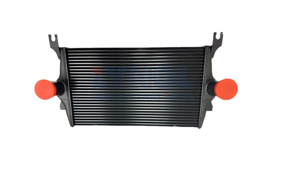 2000 Ford Excursion 7.3L V8 Turbo Diesel Charge Air Cooler (Intercooler) | LR2421-014