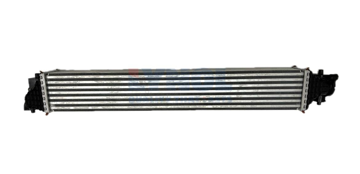 2017 Honda Civic 1.5L L4 Turbo Charge Air Cooler (Intercooler) | LR2421-015