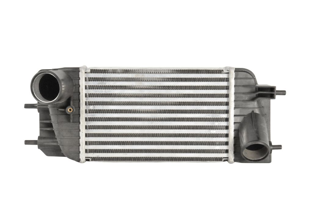 2011 Nissan Juke 1.6L L4 Turbo Charge Air Cooler (Intercooler) | LR2421-019
