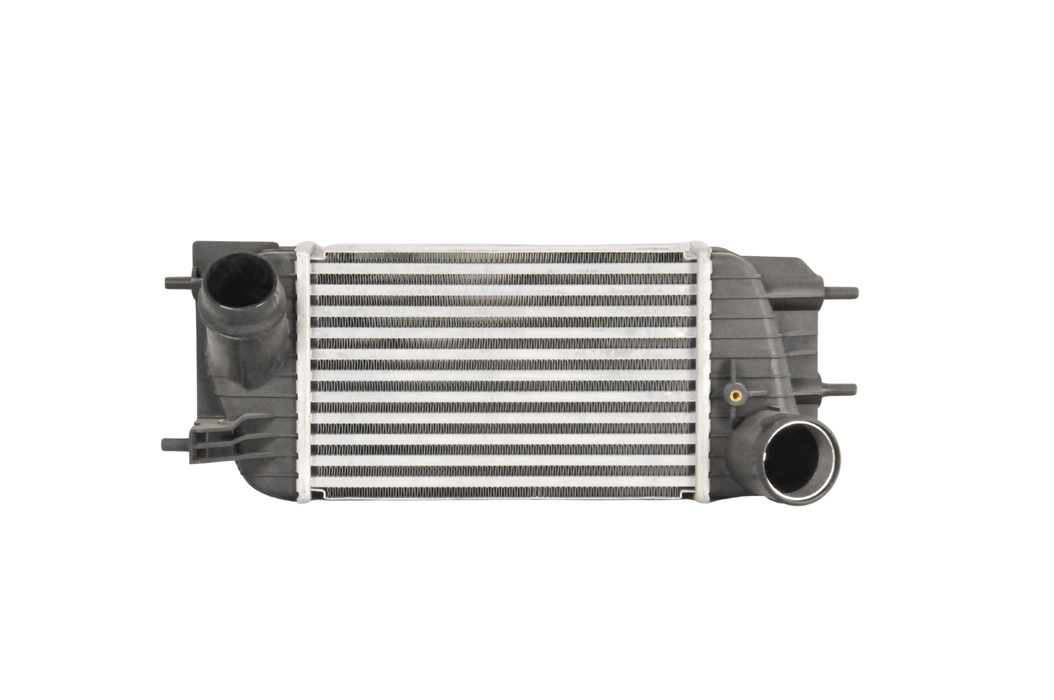 2017 Nissan Sentra 1.6L L4 Turbo Charge Air Cooler (Intercooler) | LR2421-020