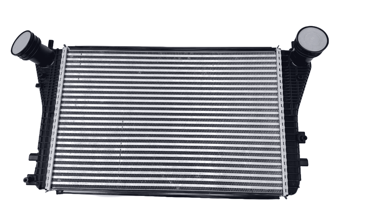 2012 Volkswagen Eos 2.0L L4 Turbo Charge Air Cooler (Intercooler) | LR2421-022
