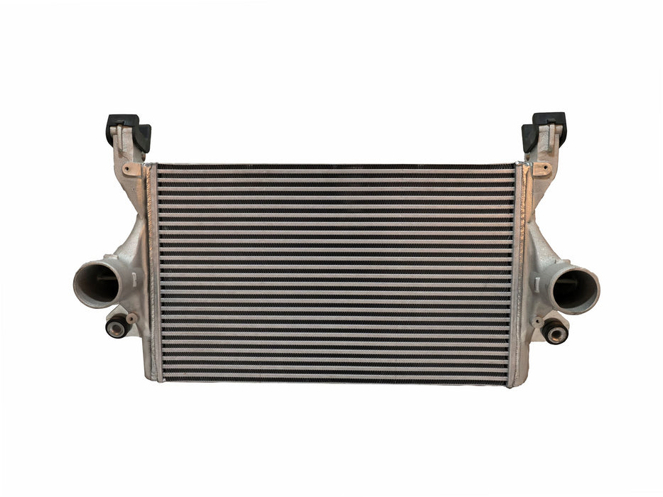 2020 Ram 3500 6.7L L6 Turbo Diesel Charge Air Cooler (Intercooler) | LR2421-075