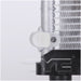 2024 Mitsubishi Mirage G4 1.2L L3 Condenser | TYC30050 - view 4