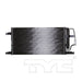 2007 Buick Terraza 3.9L V6 Condenser | TYC3008