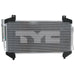2020 Mitsubishi Outlander 3.0L V6 Condenser | TYC30116 - view 2