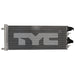 2025 Cadillac Escalade ESV 6.2L V8 Supercharged Condenser | TYC30119 - view 2