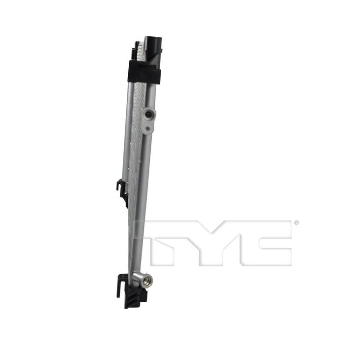2021 Toyota Corolla 1.8L L4 Condenser | TYC30153