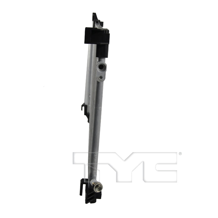2019 Lexus UX200 2.0L L4 Condenser | TYC30155