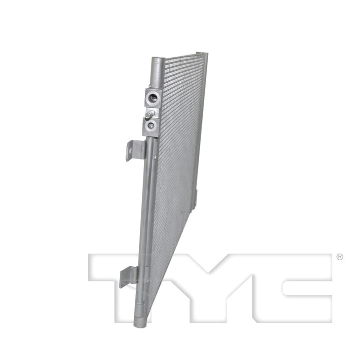 2026 Buick Envision 2.0L L4 Turbo Condenser | TYC30164