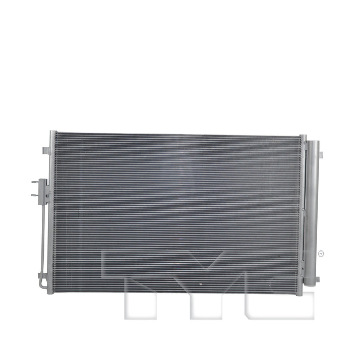 2020 Kia Telluride 3.8L V6 Condenser | TYC30171