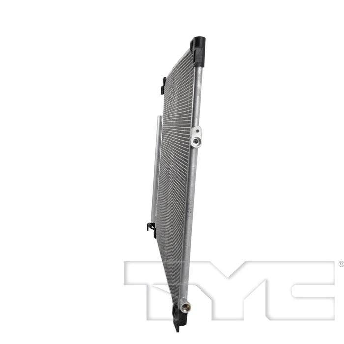 2021 Toyota Highlander 3.5L V6 Condenser | TYC30176