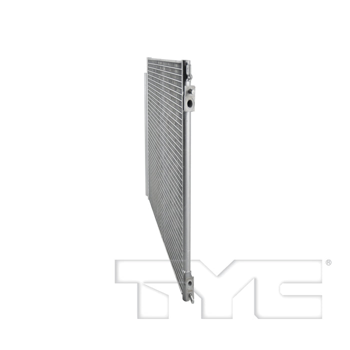 2020 Buick Encore GX 1.3L L3 Turbo Condenser | TYC30189