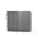 2023 Kia Seltos 2.0L L4 Condenser | TYC30191 - view 4