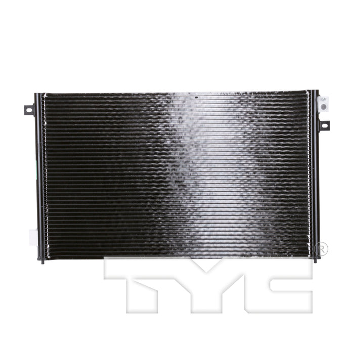 2005 Ford Thunderbird 3.9L V8 Condenser | TYC3020