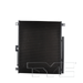 2026 Dodge Durango 6.2L V8 Supercharged Condenser | TYC30232