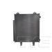 2026 Honda Pilot 3.5L V6 Condenser | TYC30267 - view 3