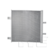 2024 Mitsubishi Outlander 2.5L L4 Condenser | TYC30280 - view 2