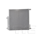 2025 Dodge Hornet 2.0L L4 Turbo Condenser | TYC30300