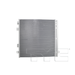 2026 Buick Enclave 2.5L L4 Turbo Condenser | TYC30302 - view 2