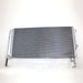 2006 Hyundai Santa Fe 3.5L V6 Condenser | TYC3030 - view 2