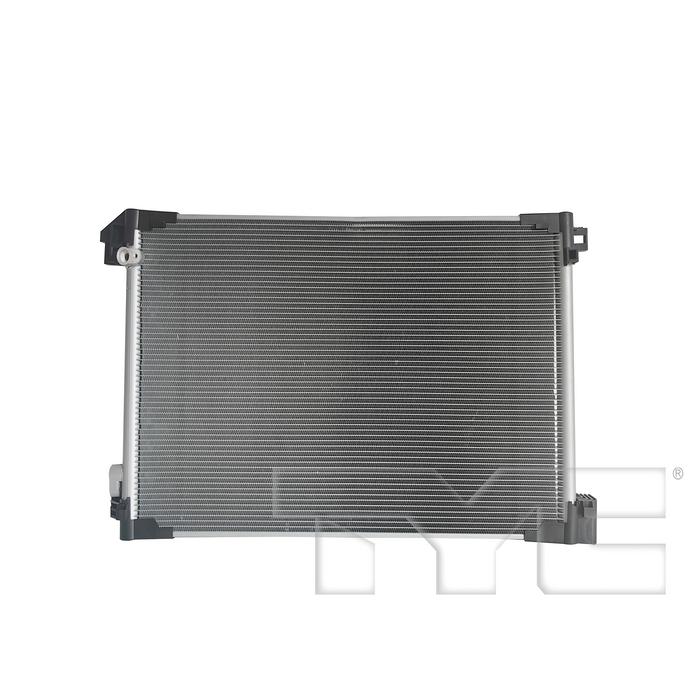 2023 Toyota Prius Prime 2.0L L4 Condenser | TYC30310