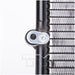 2006 Lexus ES330 3.3L V6 Condenser | TYC3052 - view 4