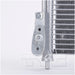 2008 Nissan Maxima 3.5L V6 Condenser | TYC3057 - view 3