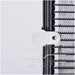 2006 Acura MDX 3.5L V6 Condenser | TYC3064 - view 3