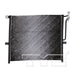 2010 BMW X3 3.0L L6 Condenser | TYC3079