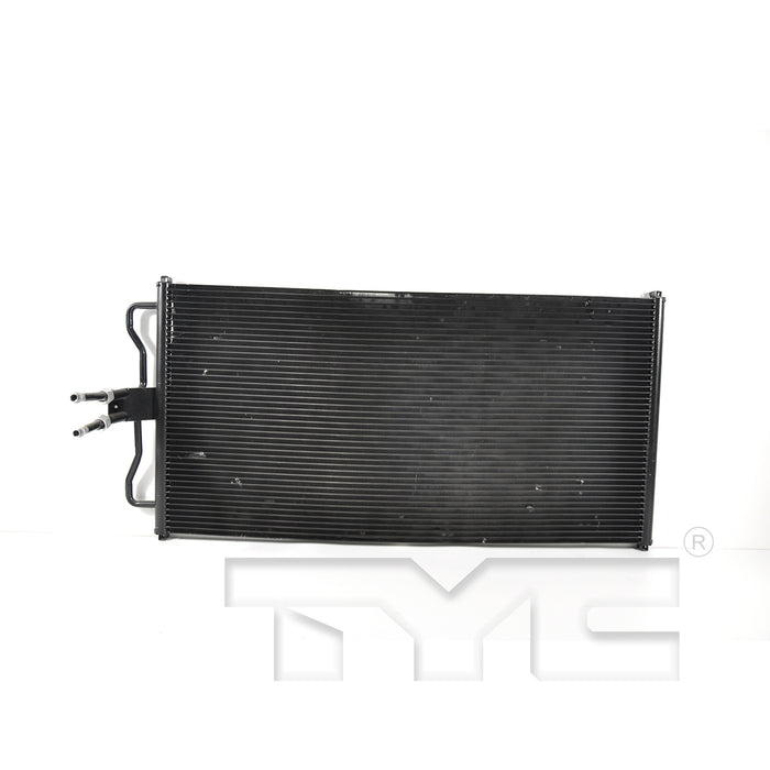 2007 Ford F-150 4.2L V6 Condenser | TYC3092