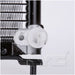 2011 Honda Element 2.4L L4 Condenser | TYC3112 - view 3