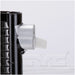 2011 Honda Element 2.4L L4 Condenser | TYC3112 - view 4