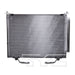 2008 Honda Pilot 3.5L V6 Condenser | TYC3182 - view 2