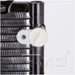2008 Honda Pilot 3.5L V6 Condenser | TYC3182 - view 3
