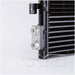 2023 Dodge Charger 6.4L V8 Condenser | TYC3237 - view 5