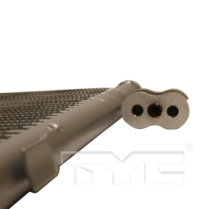 2006 Nissan Murano 3.5L V6 Condenser | TYC3248