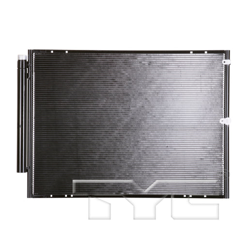 2005 Lexus RX330 3.3L V6 Condenser | TYC3281