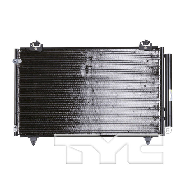 2005 Toyota Corolla 1.8L L4 Condenser | TYC3299
