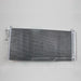 2011 Hyundai Azera 3.8L V6 Condenser | TYC3381 - view 2