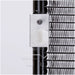 2011 Mitsubishi Endeavor 3.8L V6 Condenser | TYC3383 - view 3