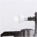 2012 Ford Fusion 3.5L V6 Condenser | TYC3390 - view 4
