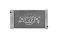 2010 Mini Cooper 1.6L L4 Radiator