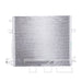 2012 Mercedes-Benz GL550 5.5L V8 Condenser | TYC3478 - view 2